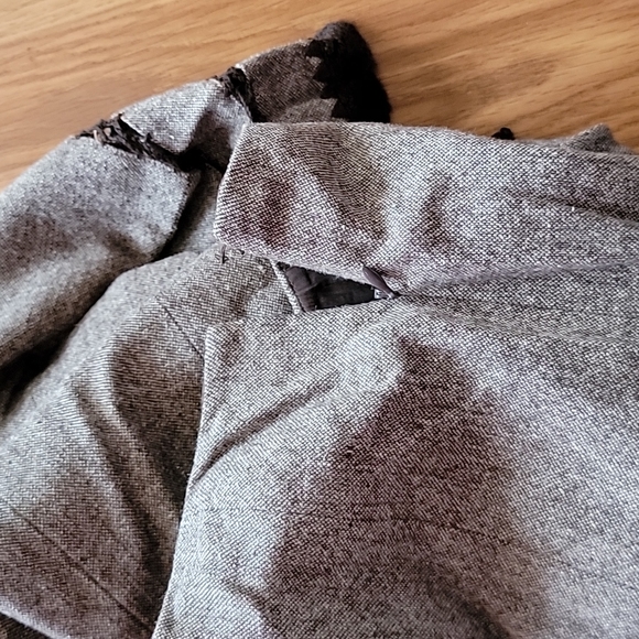 Talbots Petites Skirt - Picture 5 of 5